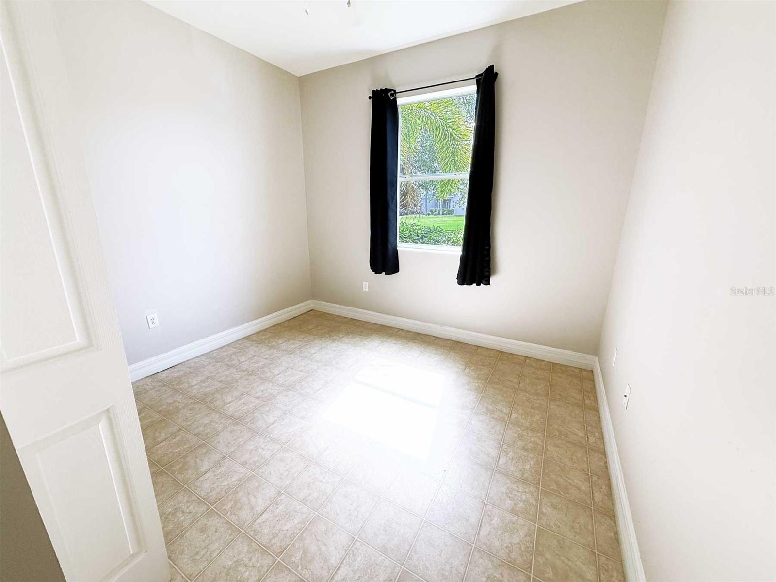 Image 2 of 45 For 1208 Sawgrass Pointe Drive