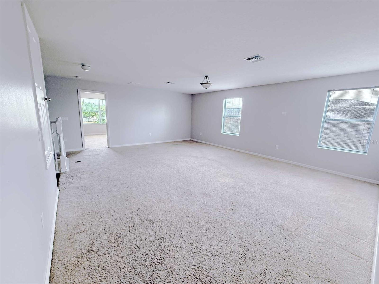 Image 20 of 45 For 1208 Sawgrass Pointe Drive