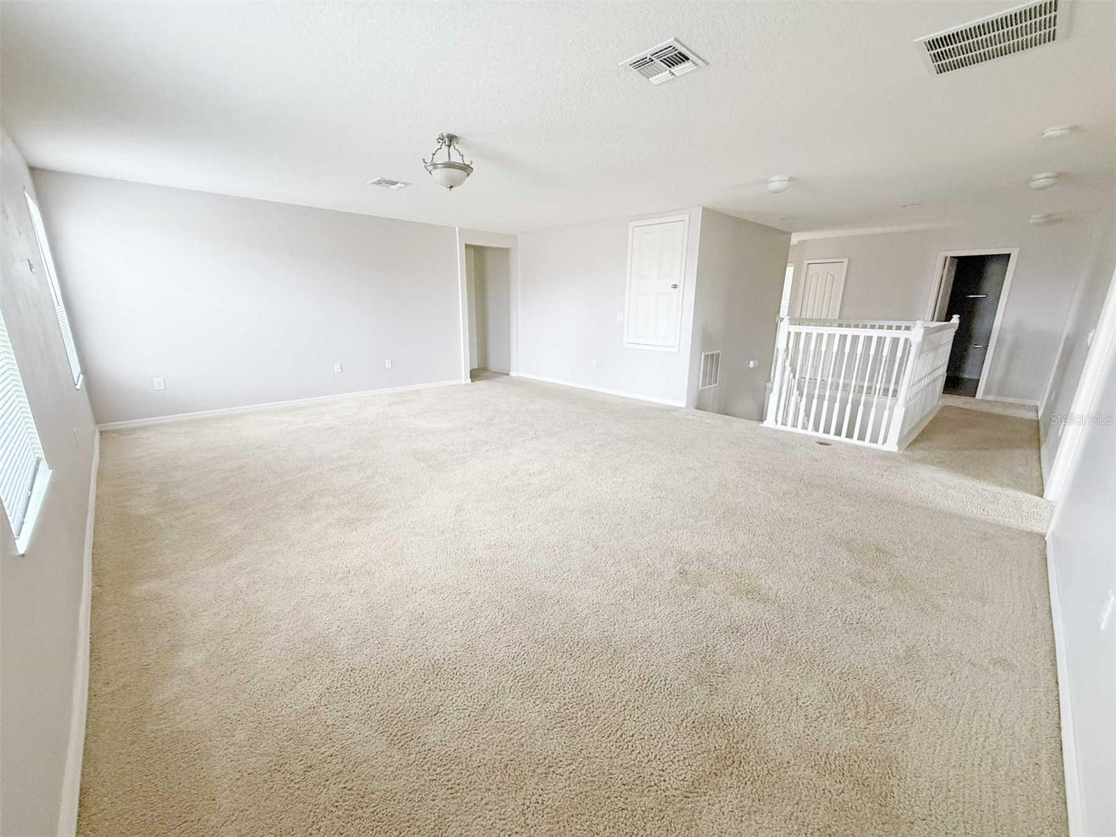 Image 21 of 45 For 1208 Sawgrass Pointe Drive