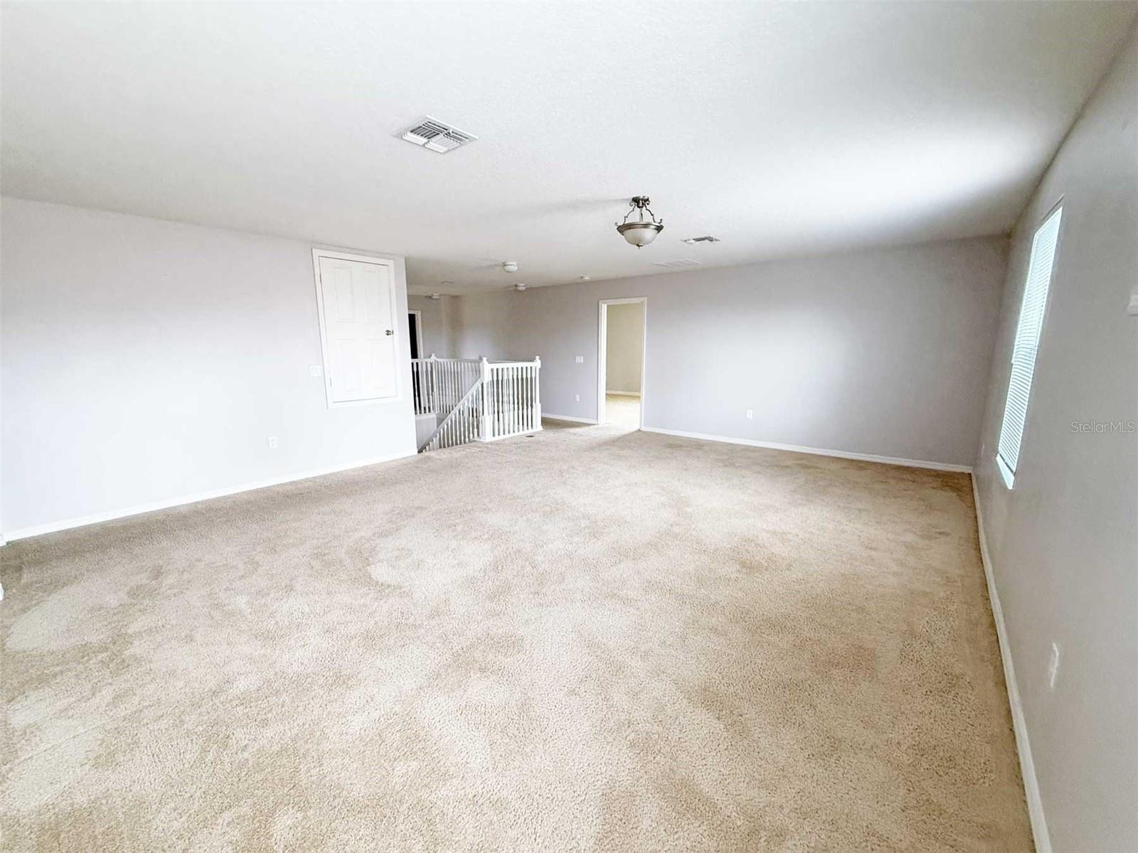 Image 22 of 45 For 1208 Sawgrass Pointe Drive