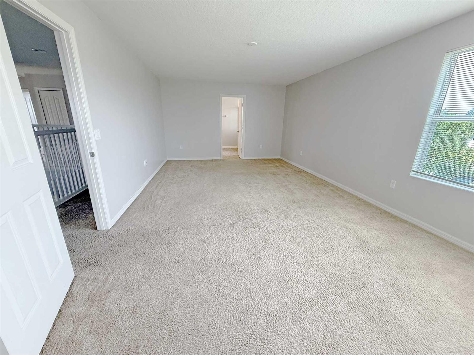 Image 25 of 45 For 1208 Sawgrass Pointe Drive