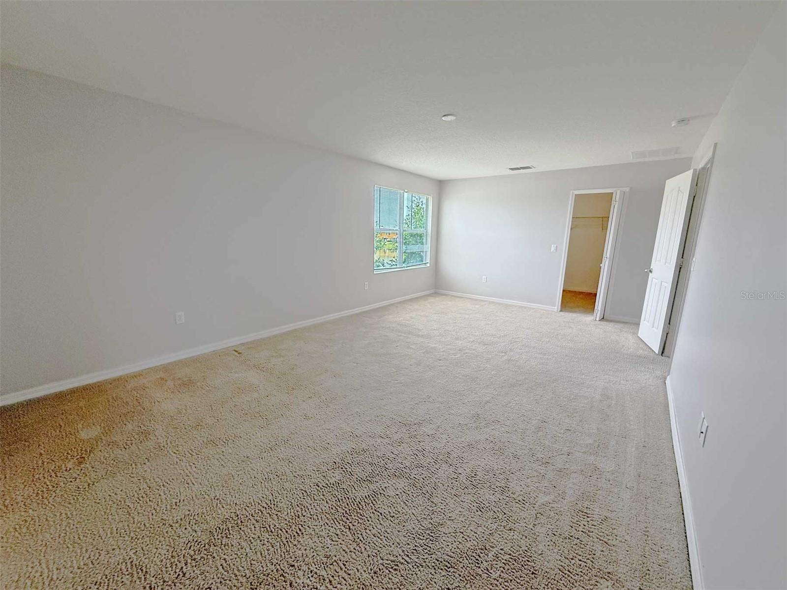 Image 26 of 45 For 1208 Sawgrass Pointe Drive