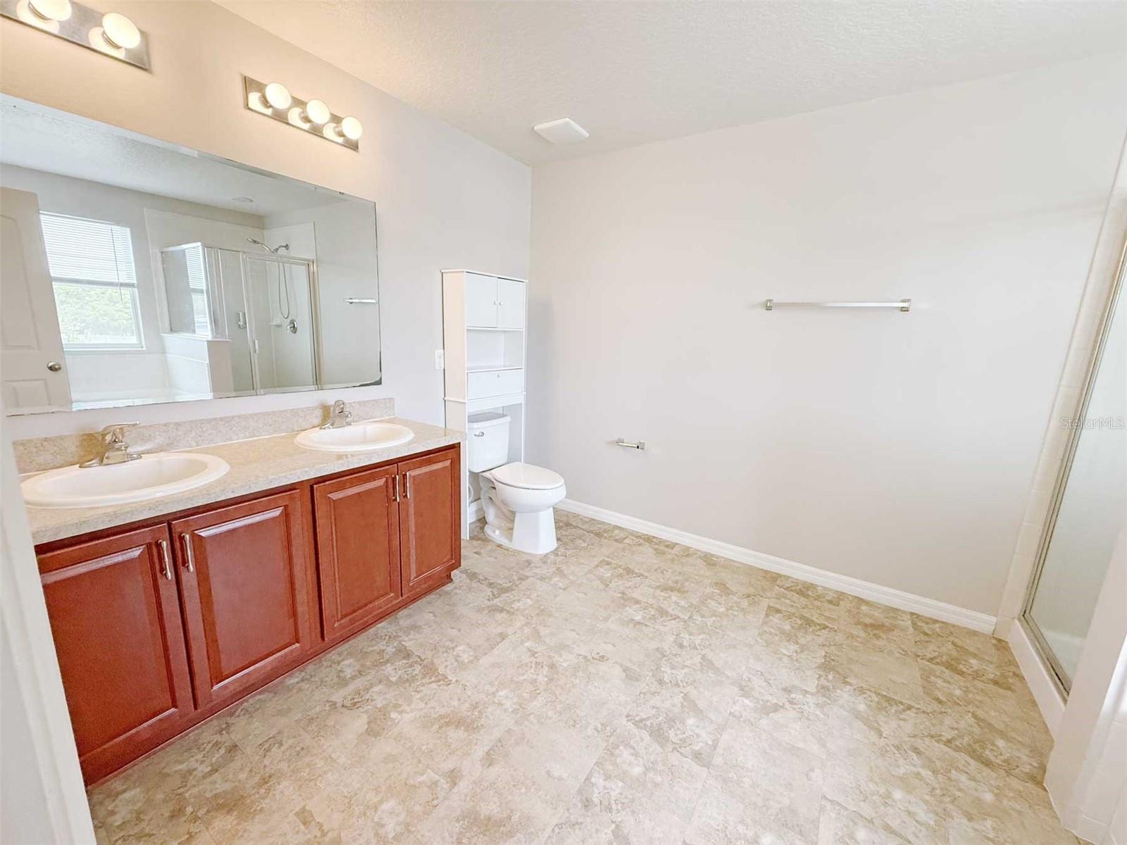 Image 29 of 45 For 1208 Sawgrass Pointe Drive