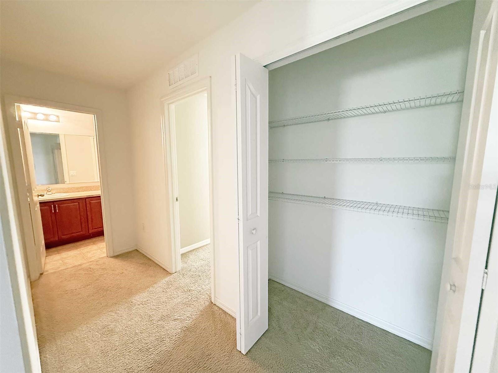 Image 31 of 45 For 1208 Sawgrass Pointe Drive