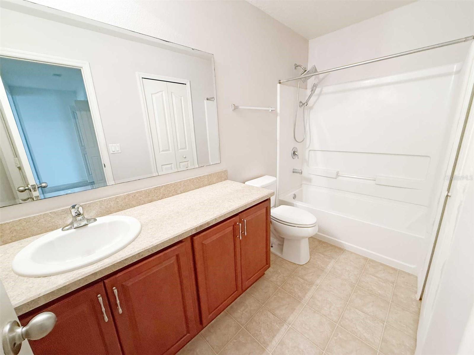 Image 32 of 45 For 1208 Sawgrass Pointe Drive