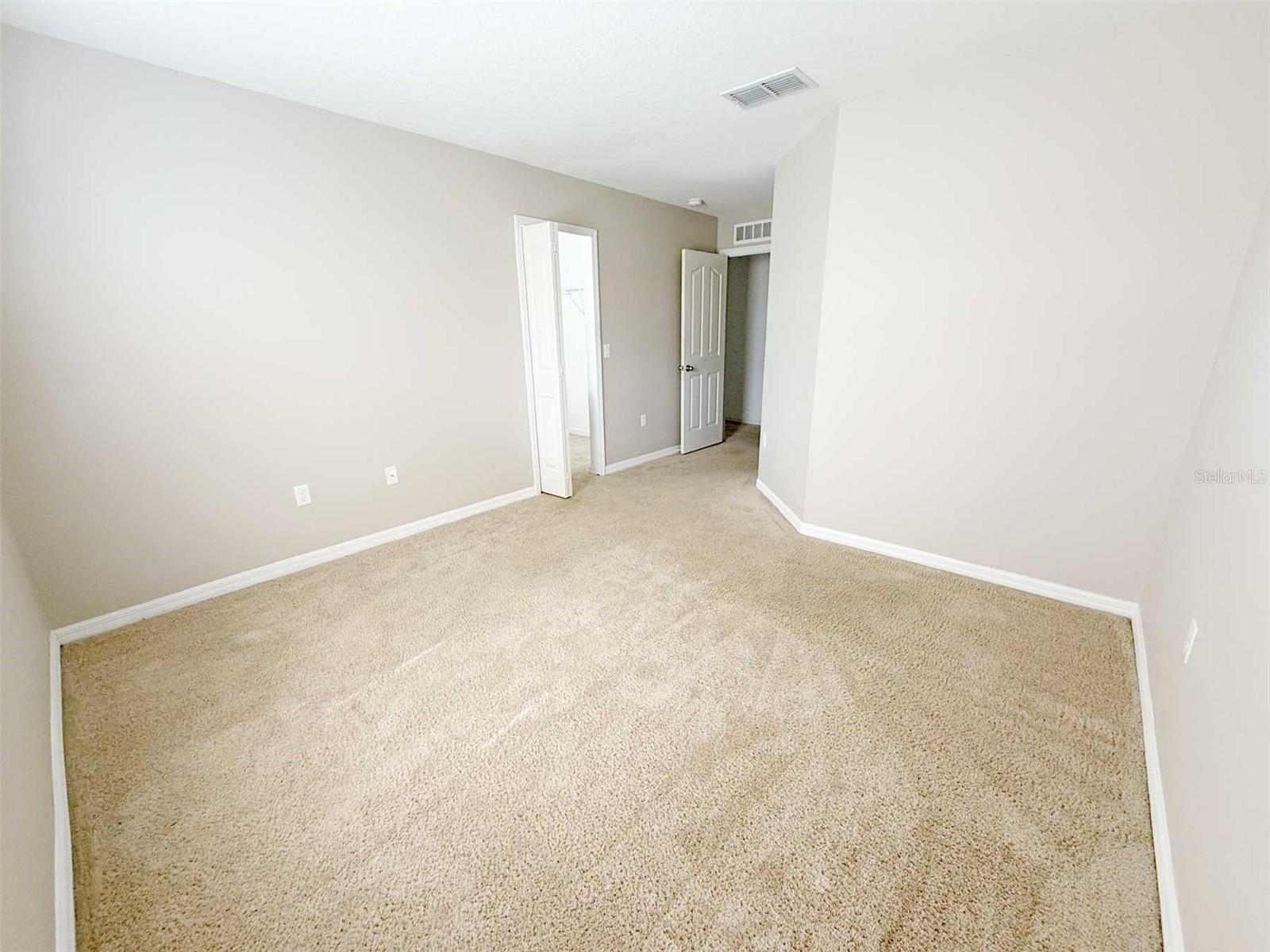 Image 35 of 45 For 1208 Sawgrass Pointe Drive