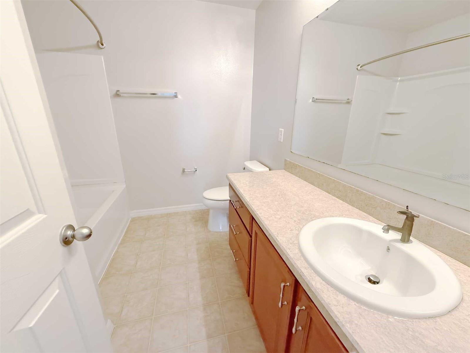 Image 37 of 45 For 1208 Sawgrass Pointe Drive