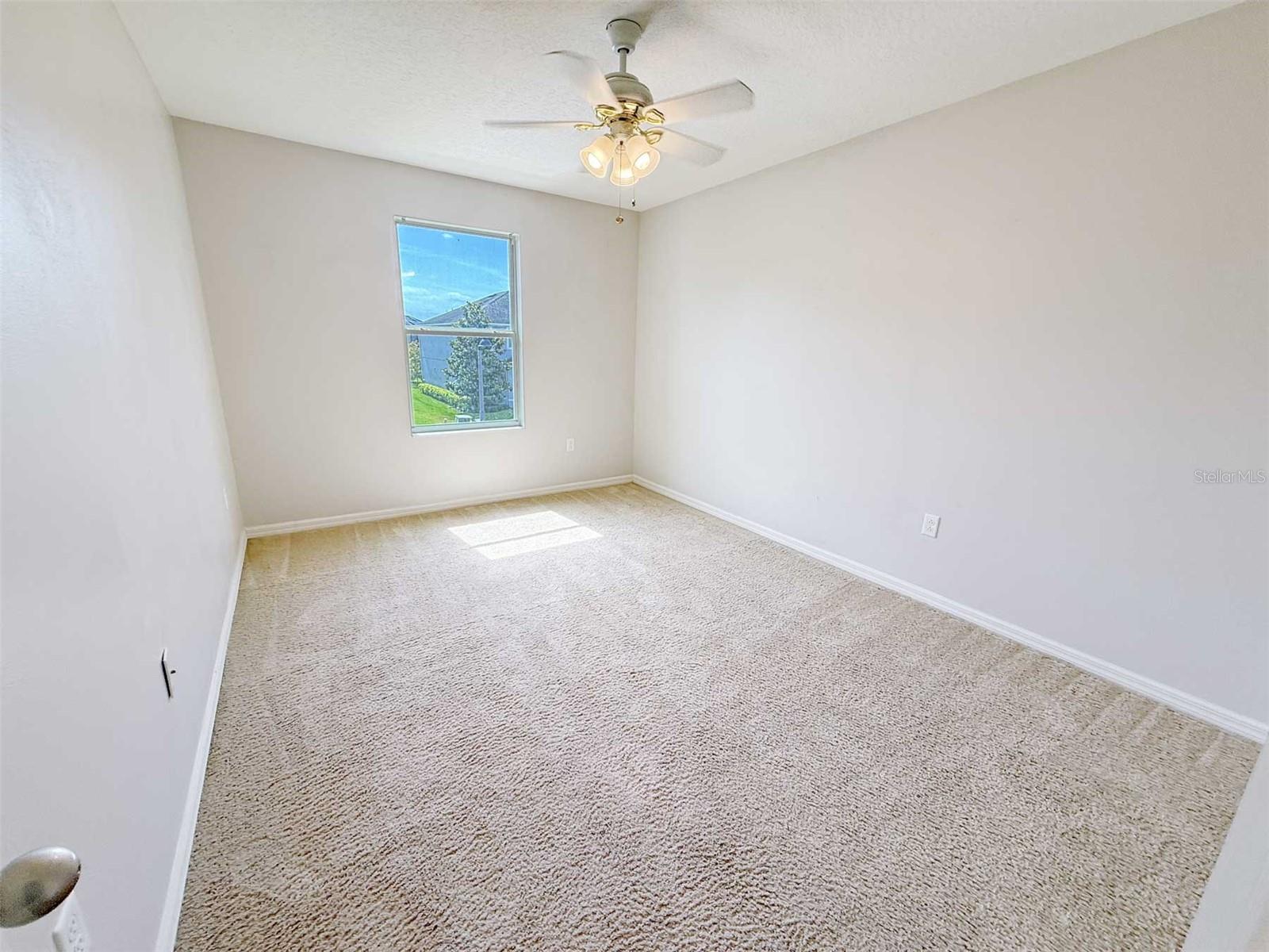 Image 41 of 45 For 1208 Sawgrass Pointe Drive