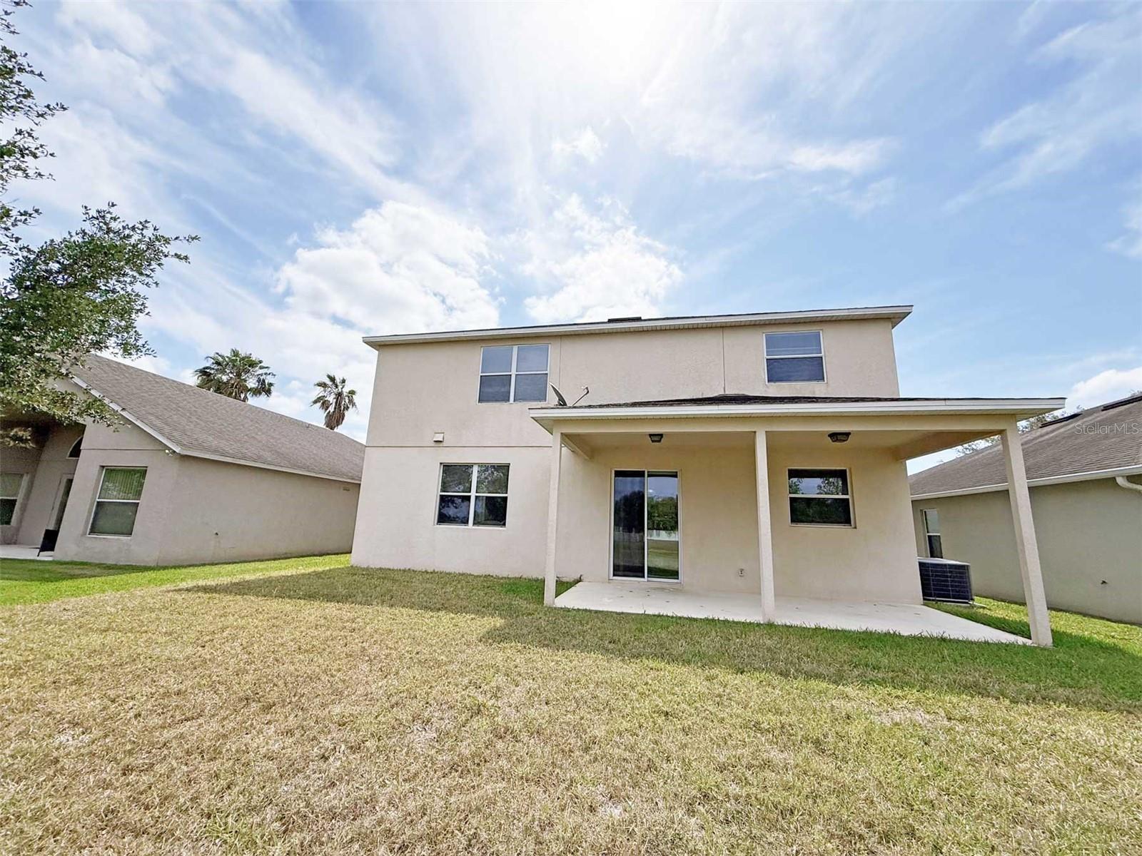 Image 43 of 45 For 1208 Sawgrass Pointe Drive