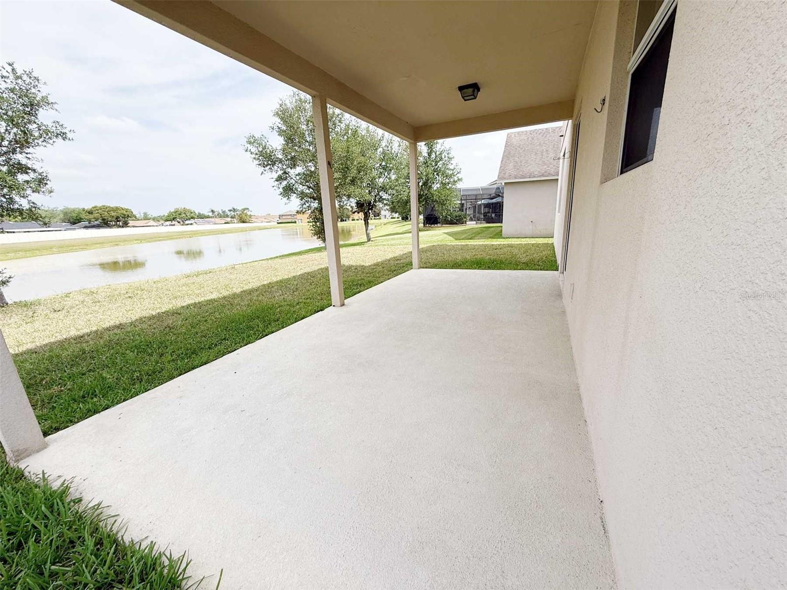 Image 45 of 45 For 1208 Sawgrass Pointe Drive