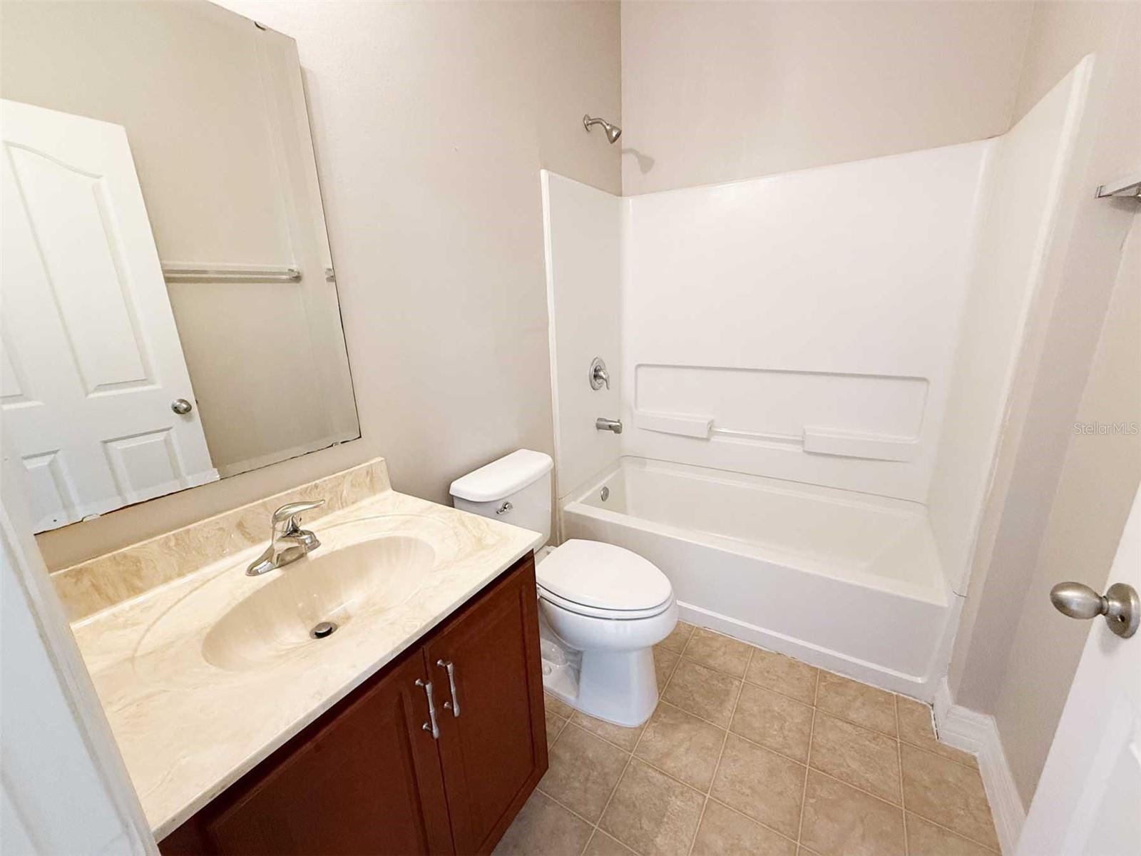 Image 5 of 45 For 1208 Sawgrass Pointe Drive