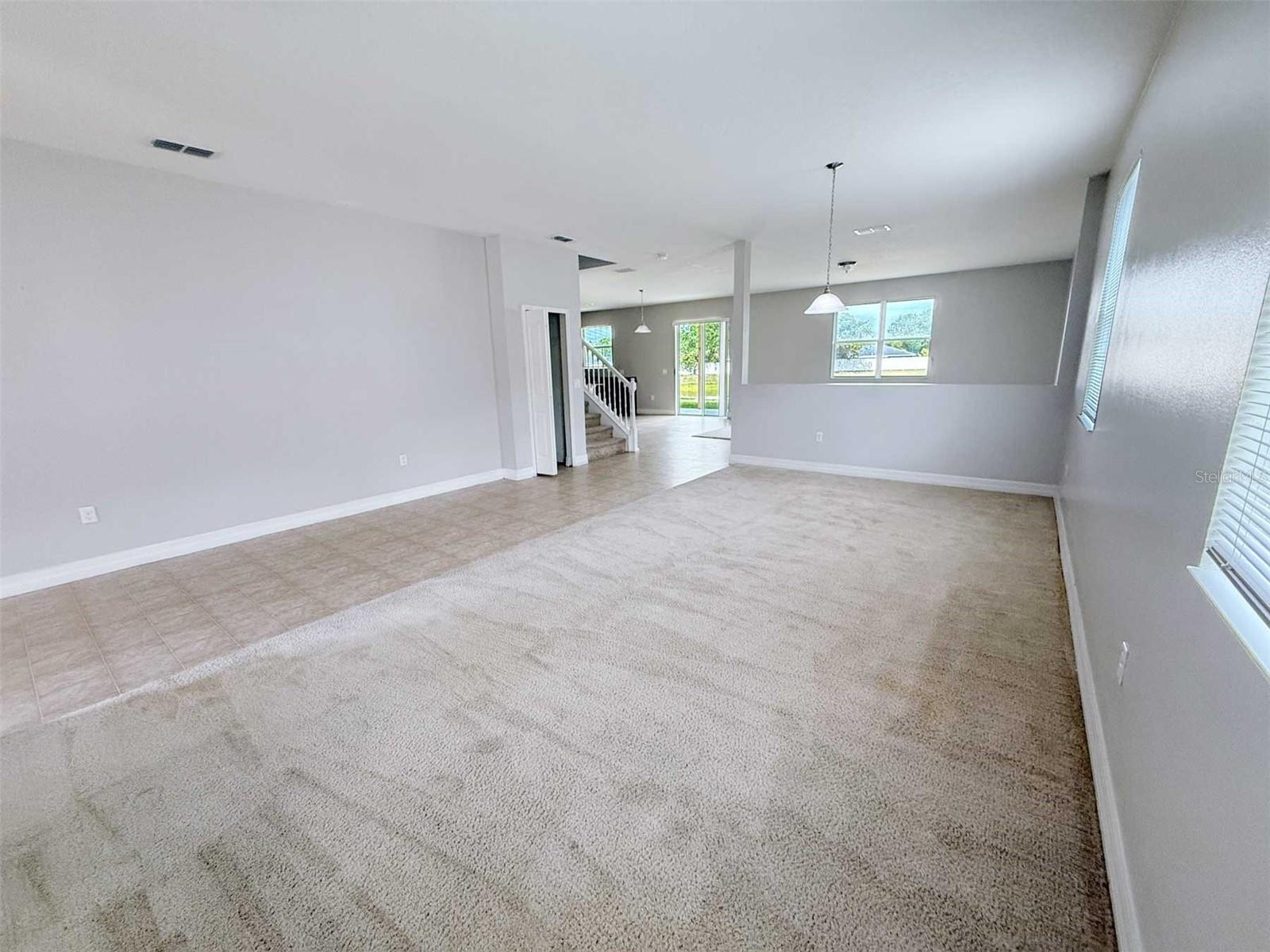 Image 9 of 45 For 1208 Sawgrass Pointe Drive