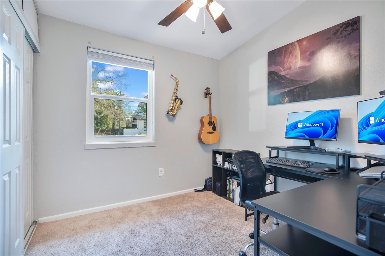 Image 14 of 32 For 5450 Rose Avenue