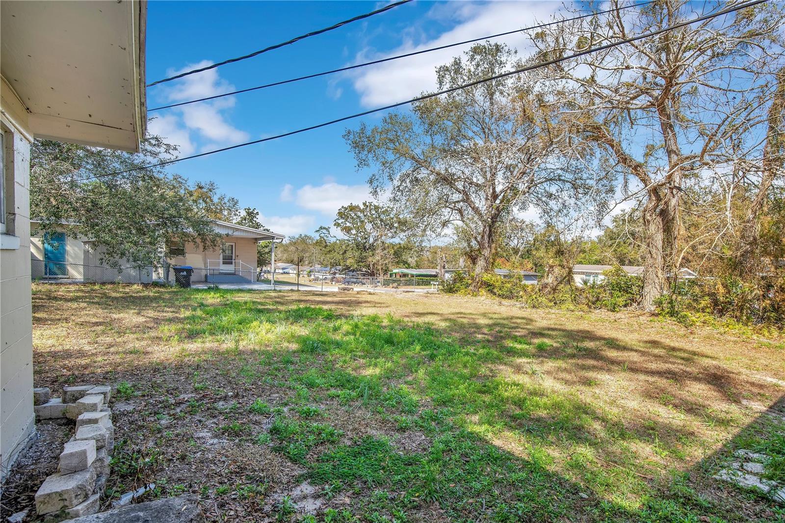 Image 18 of 32 For 5450 Rose Avenue