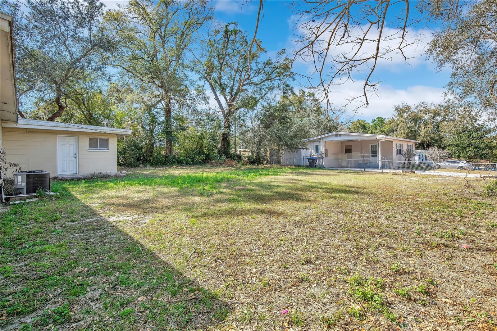 Image 19 of 32 For 5450 Rose Avenue