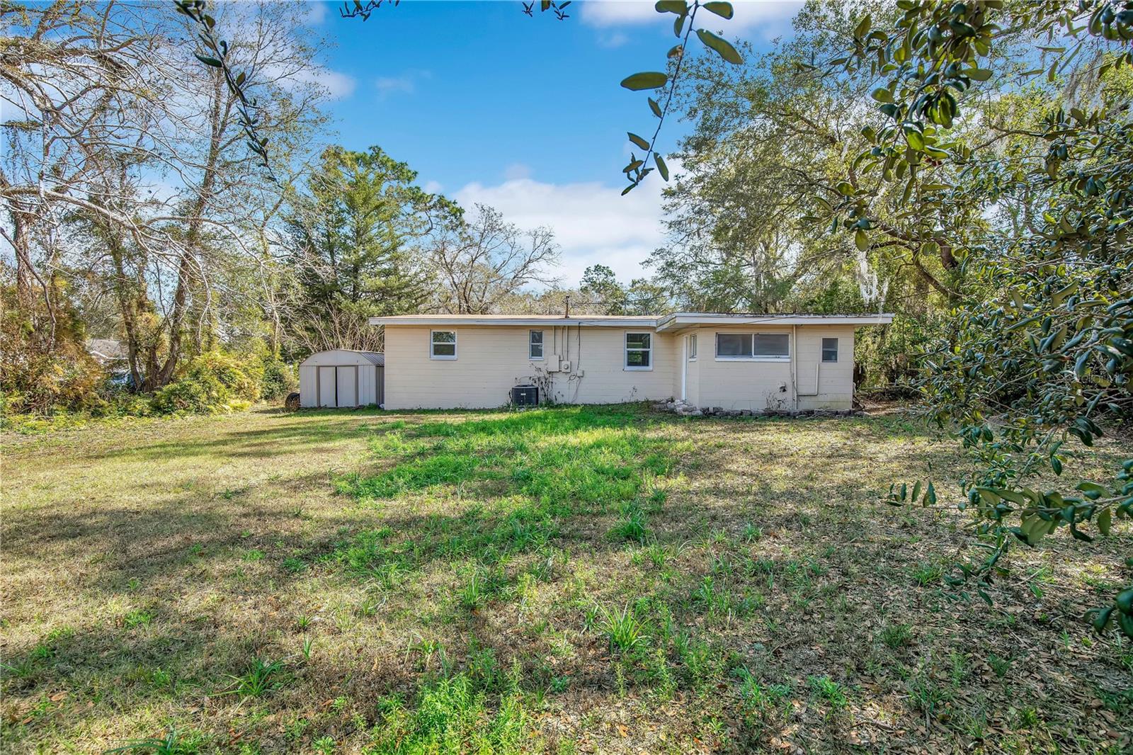 Image 20 of 32 For 5450 Rose Avenue