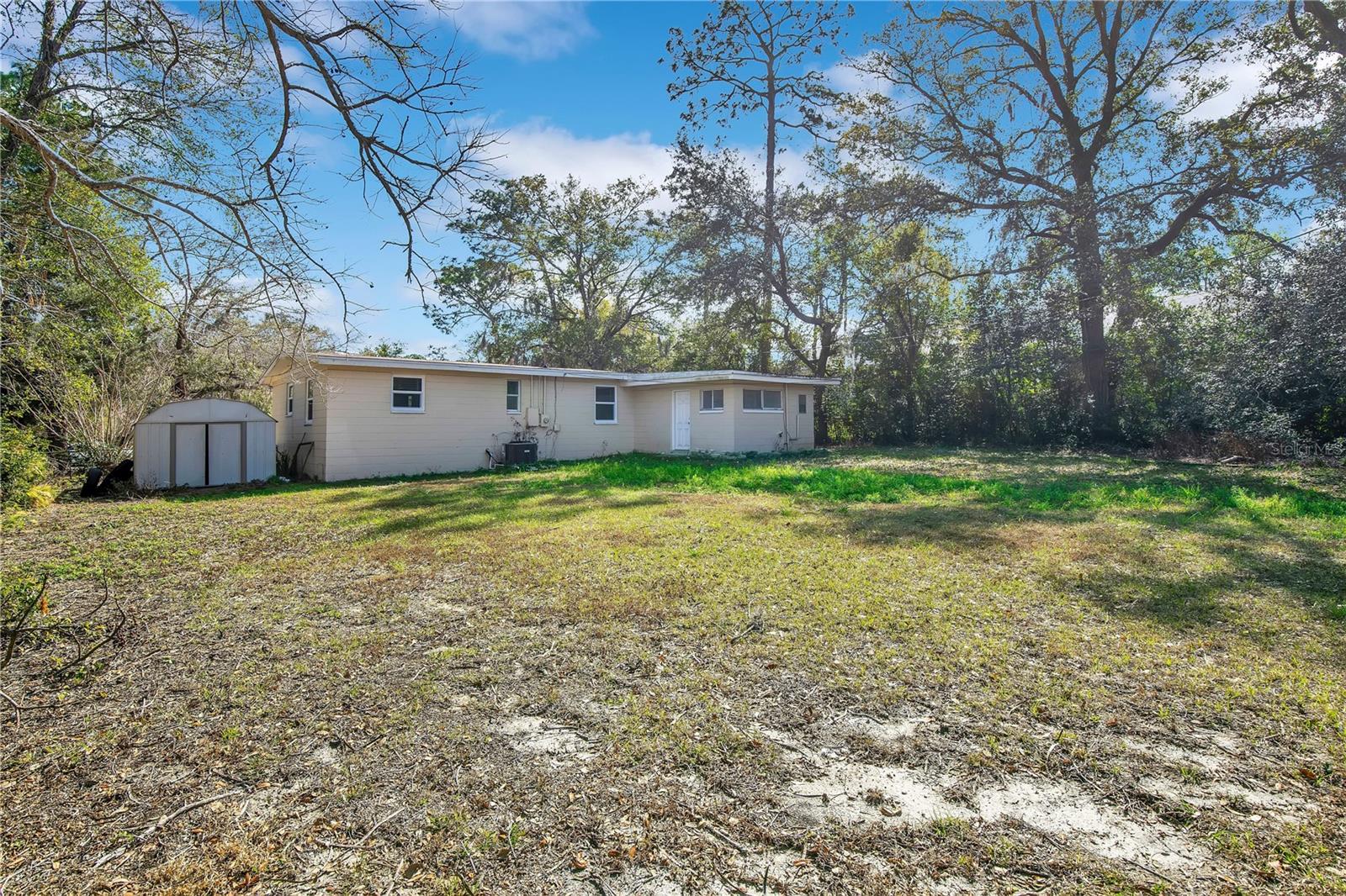 Image 21 of 32 For 5450 Rose Avenue