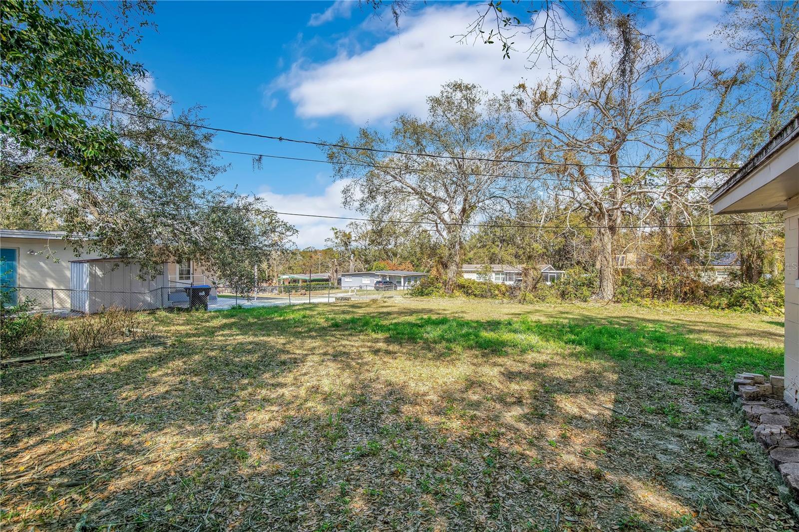 Image 22 of 32 For 5450 Rose Avenue