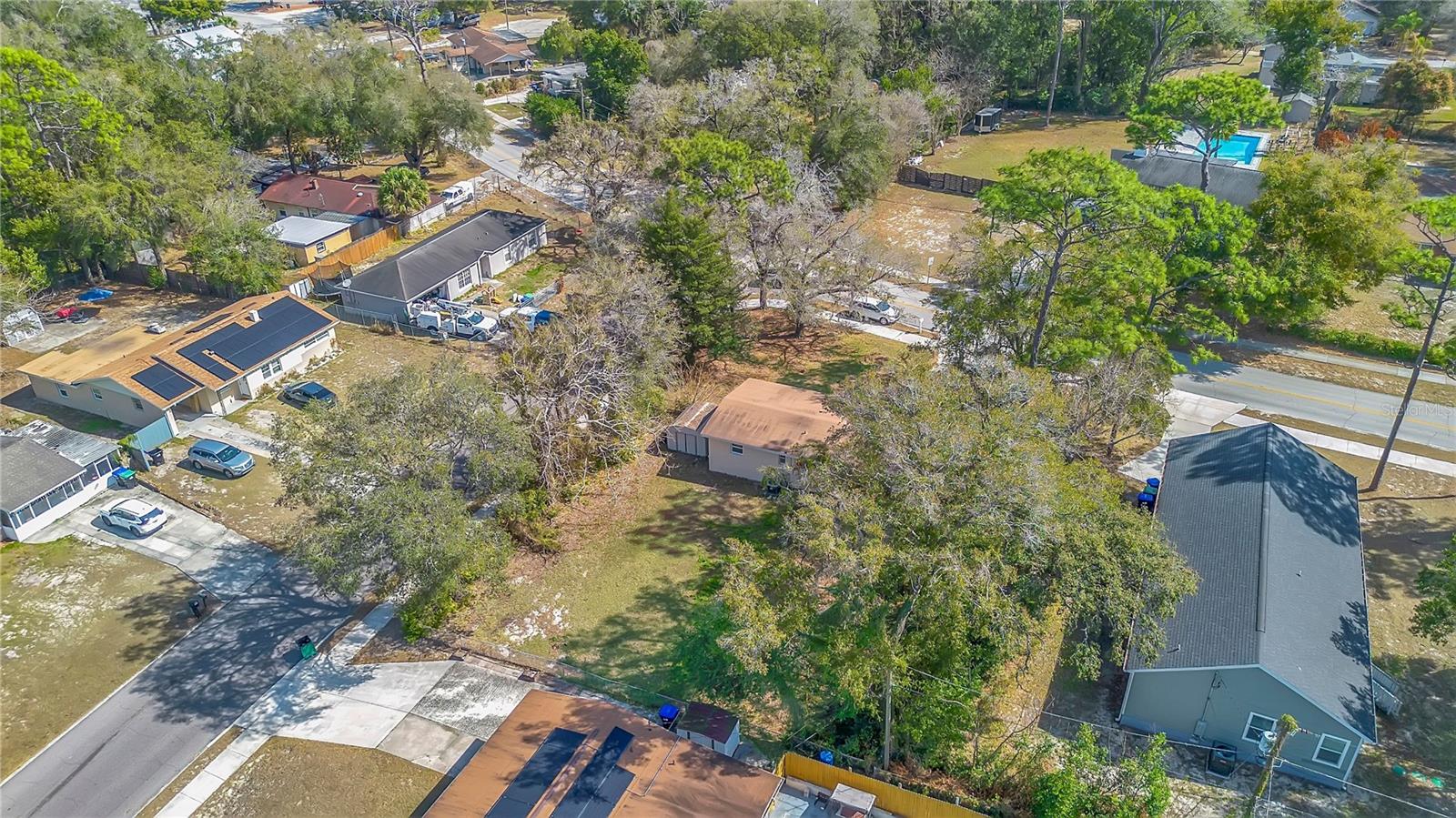 Image 27 of 32 For 5450 Rose Avenue