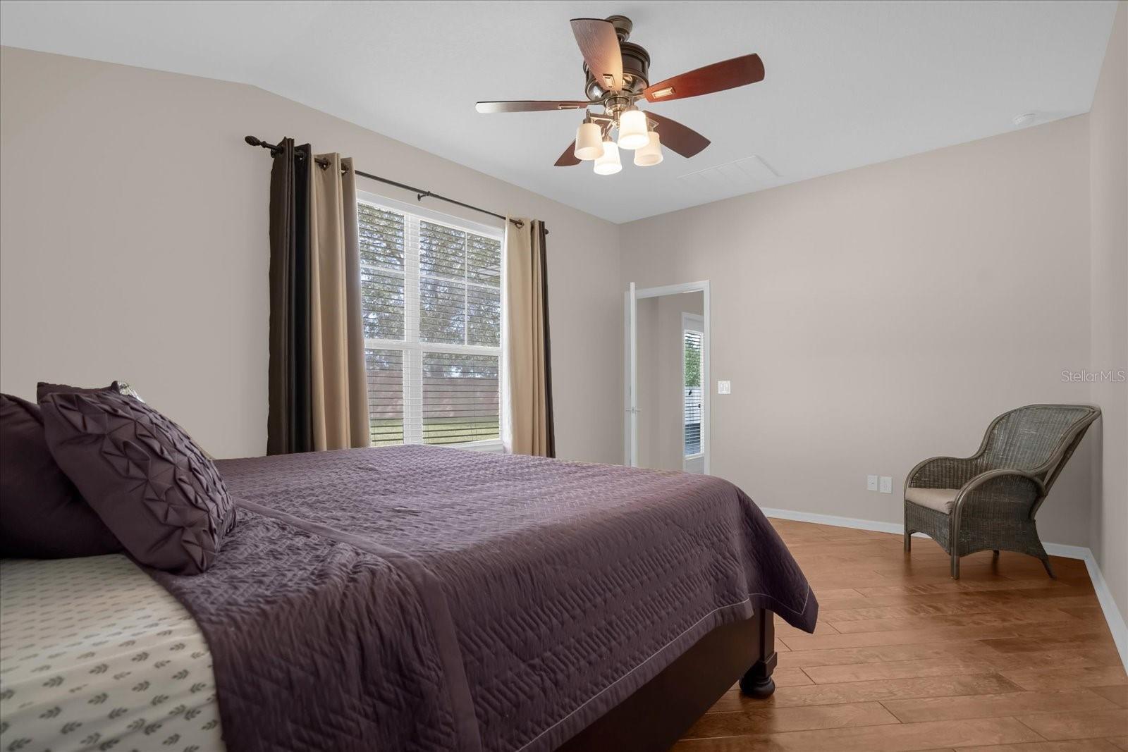 Image 15 of 33 For 2284 Pickford Circle