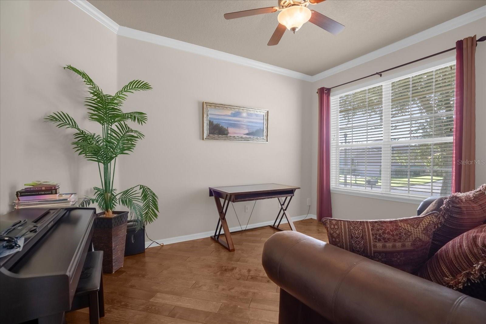 Image 16 of 33 For 2284 Pickford Circle