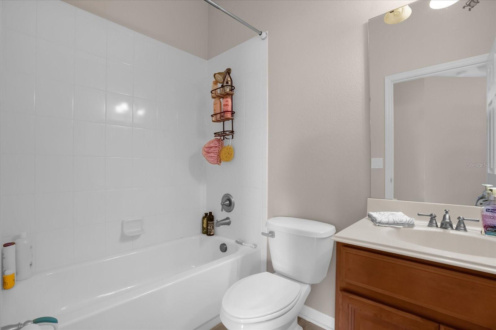 Image 17 of 33 For 2284 Pickford Circle