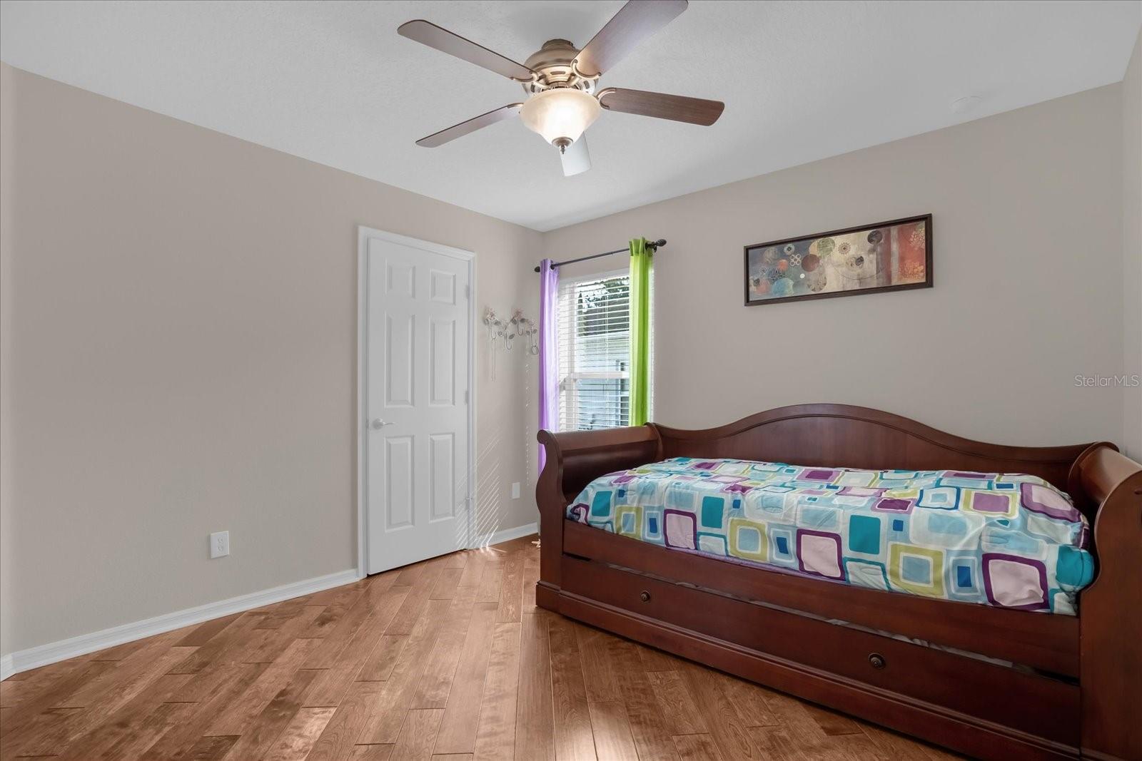 Image 18 of 33 For 2284 Pickford Circle