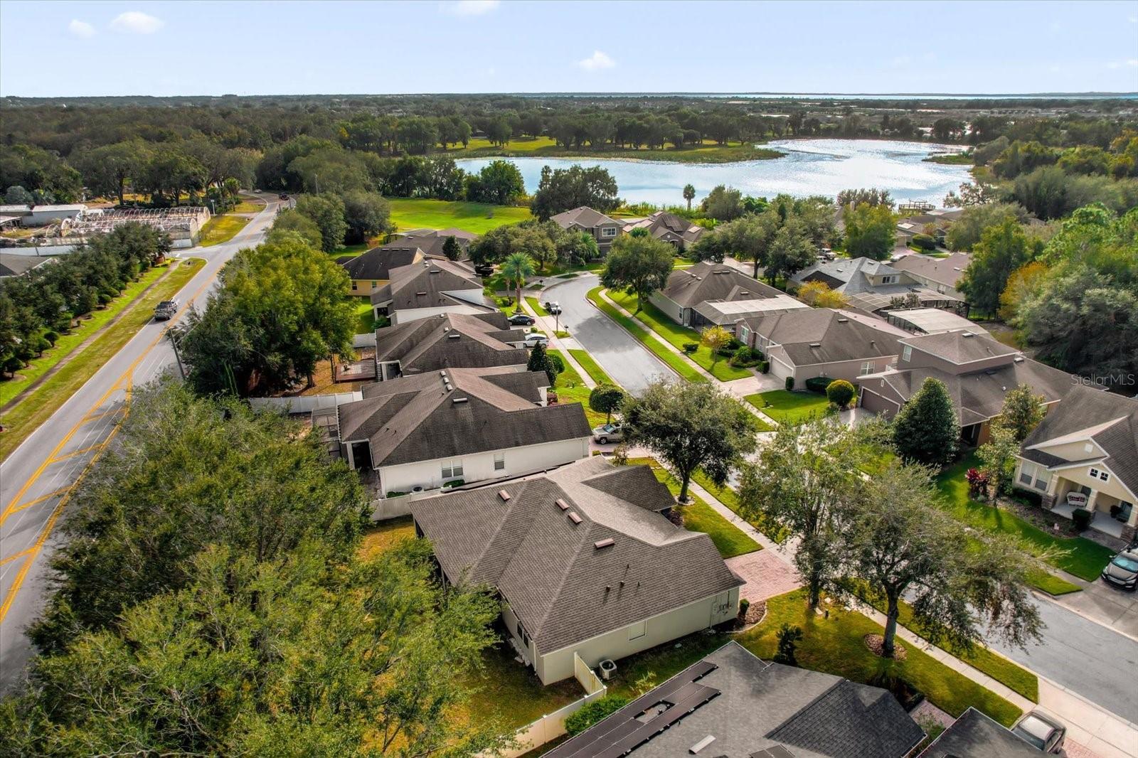 Image 2 of 33 For 2284 Pickford Circle