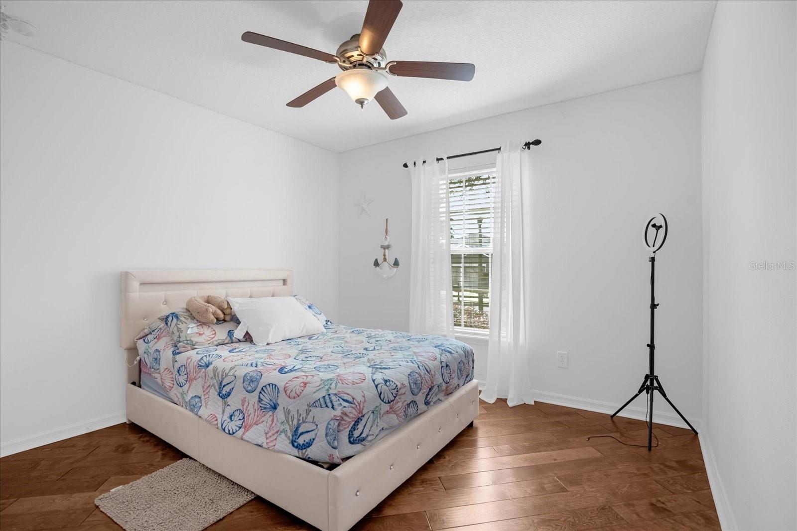 Image 20 of 33 For 2284 Pickford Circle