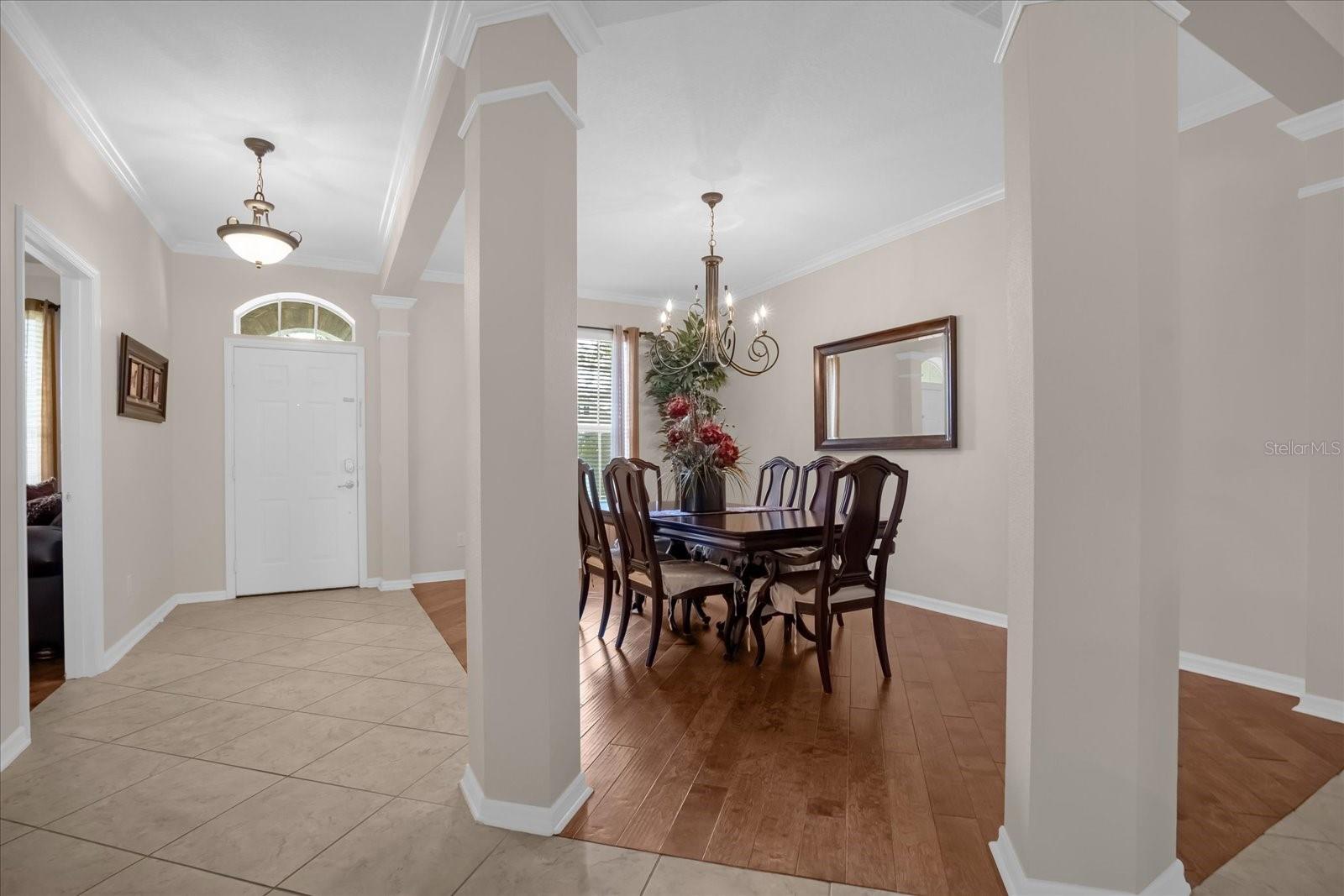 Image 22 of 33 For 2284 Pickford Circle