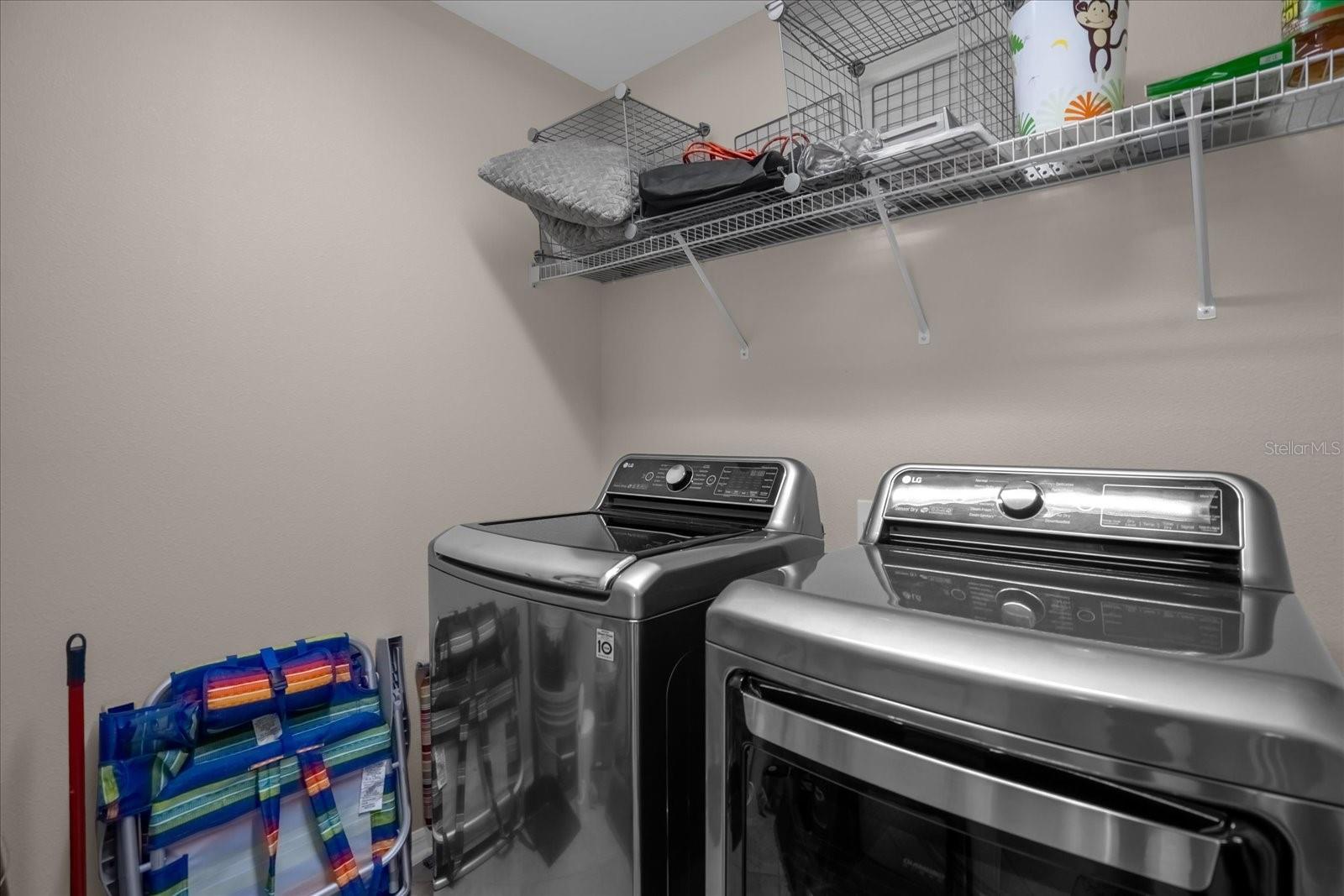 Image 23 of 33 For 2284 Pickford Circle