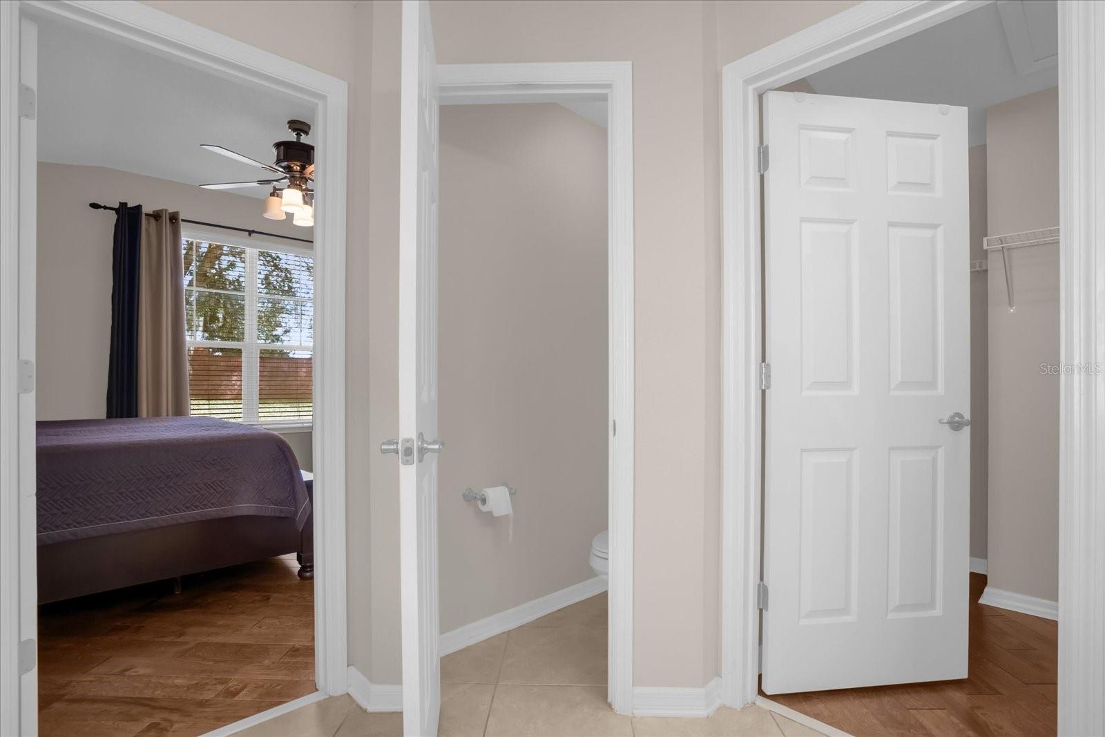 Image 27 of 33 For 2284 Pickford Circle