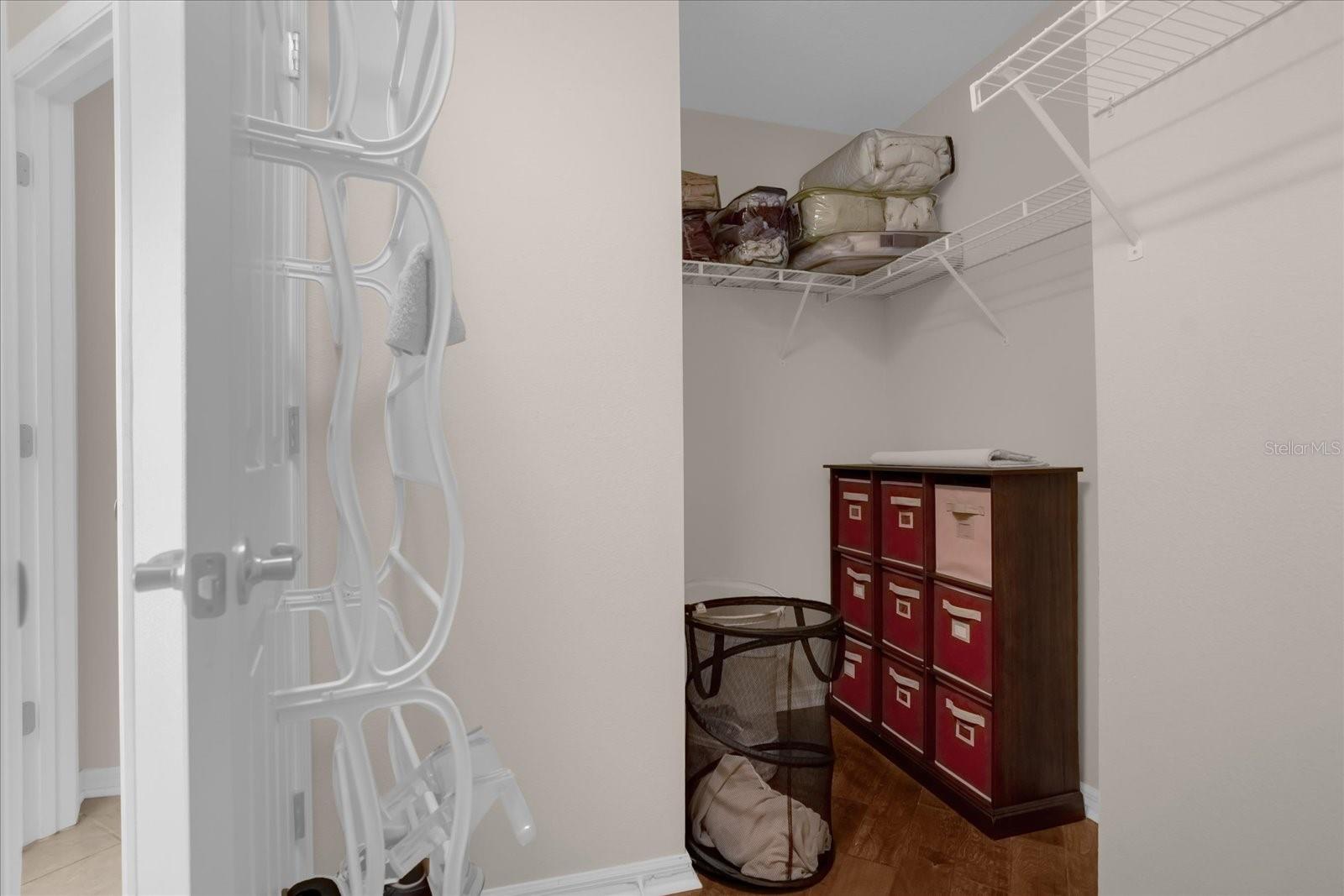 Image 28 of 33 For 2284 Pickford Circle