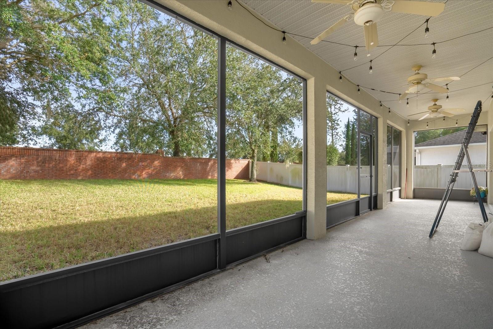 Image 3 of 33 For 2284 Pickford Circle