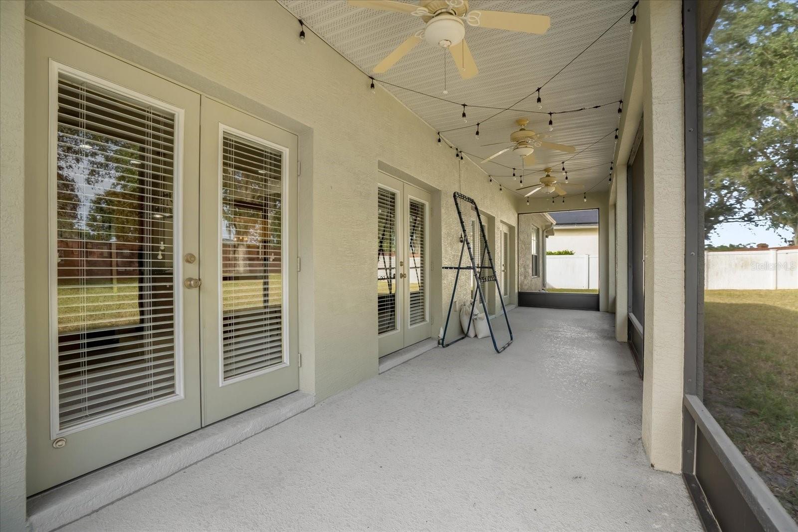 Image 30 of 33 For 2284 Pickford Circle