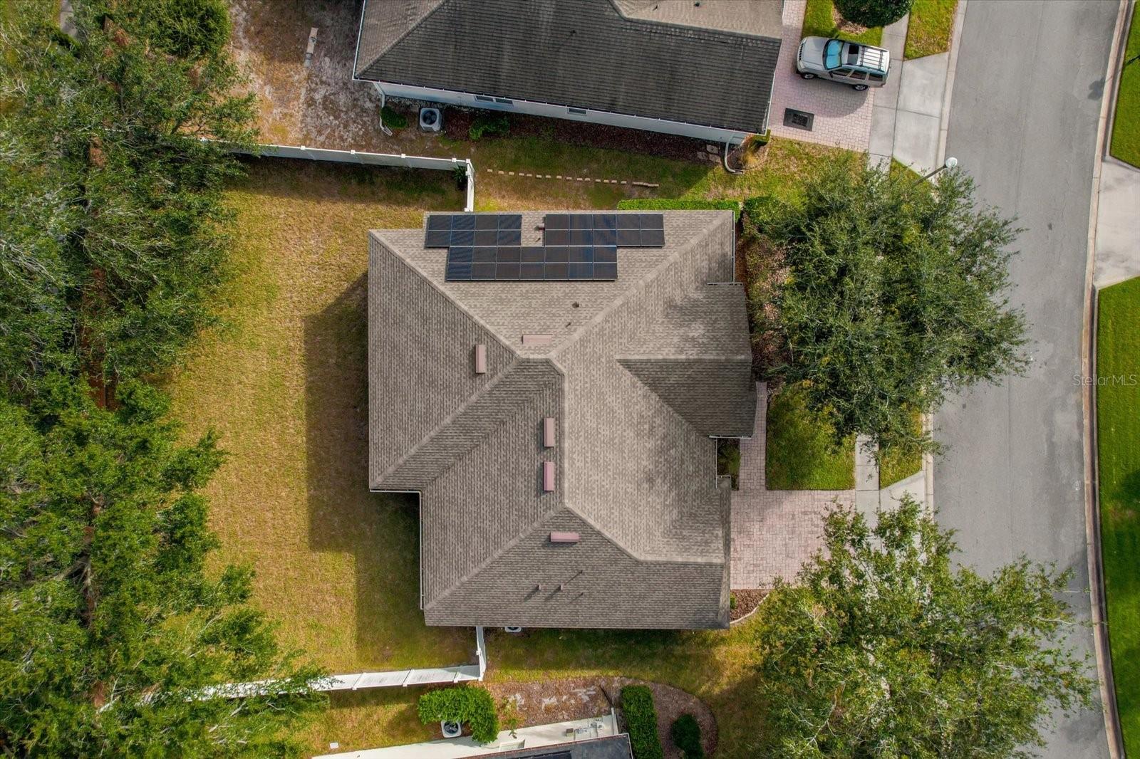 Image 4 of 33 For 2284 Pickford Circle