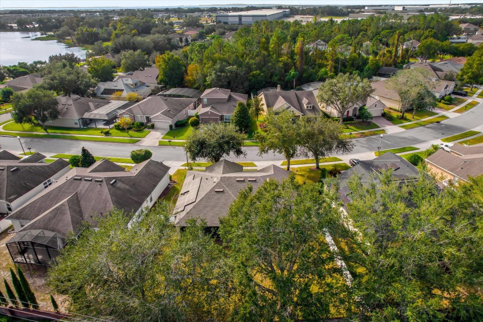 Image 5 of 33 For 2284 Pickford Circle