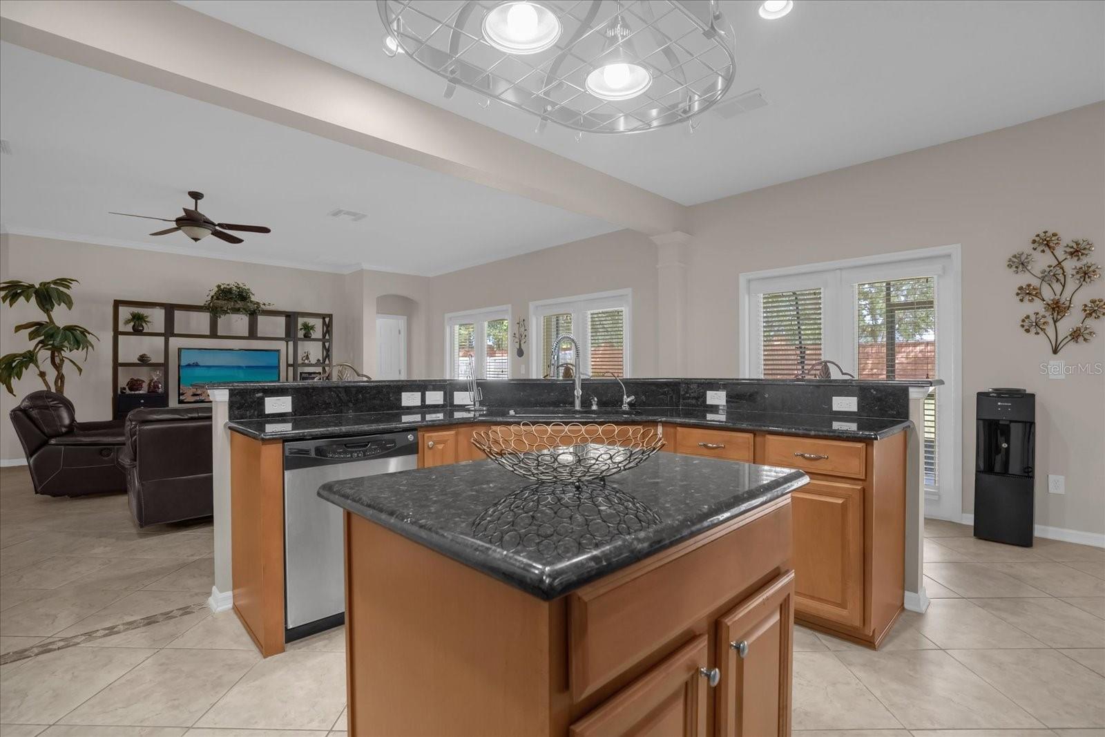 Image 8 of 33 For 2284 Pickford Circle