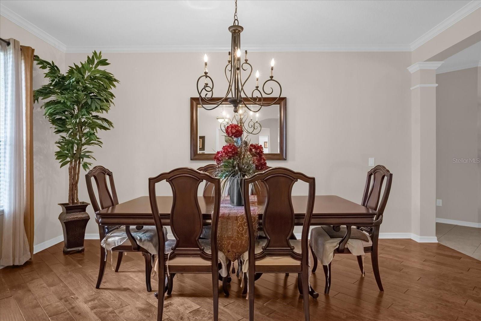 Image 9 of 33 For 2284 Pickford Circle