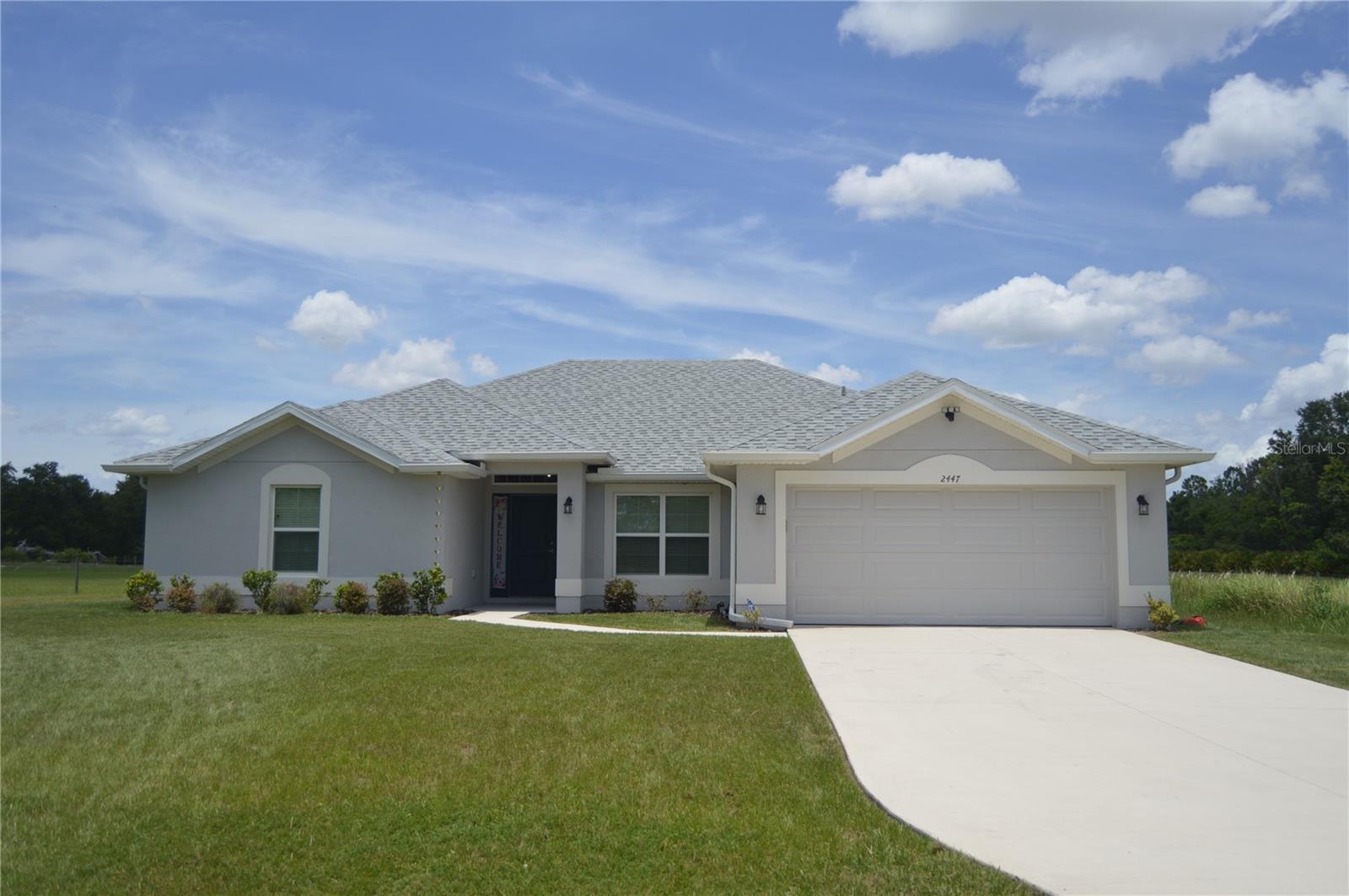 Details for Address Not Provided