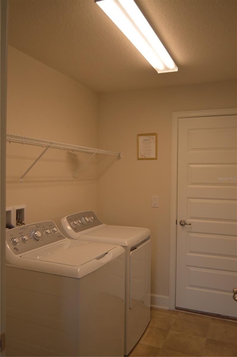 Image 10 of 34 For Address Not Provided