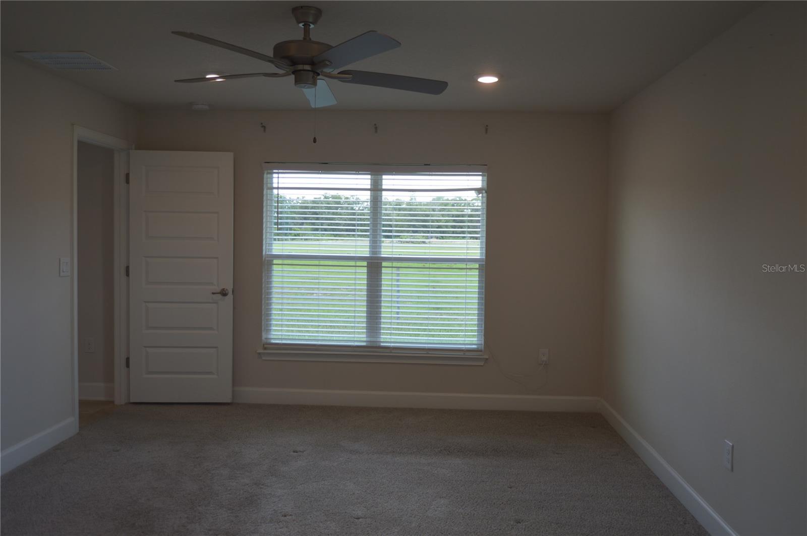 Image 12 of 34 For Address Not Provided