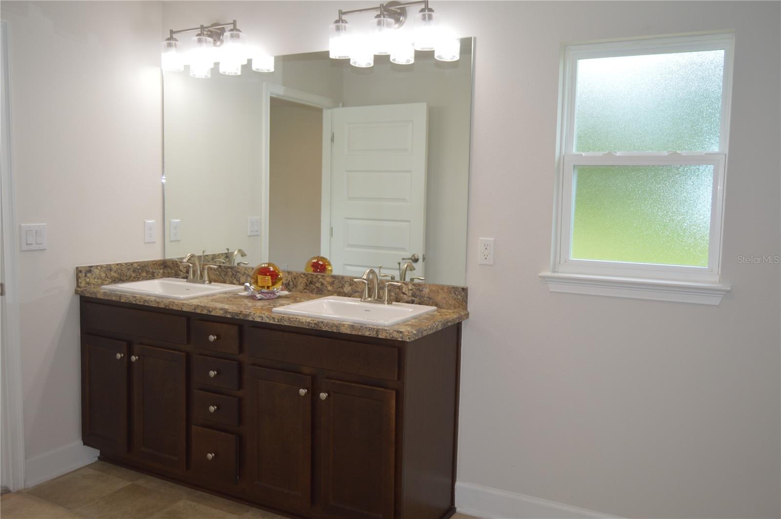 Image 14 of 34 For Address Not Provided