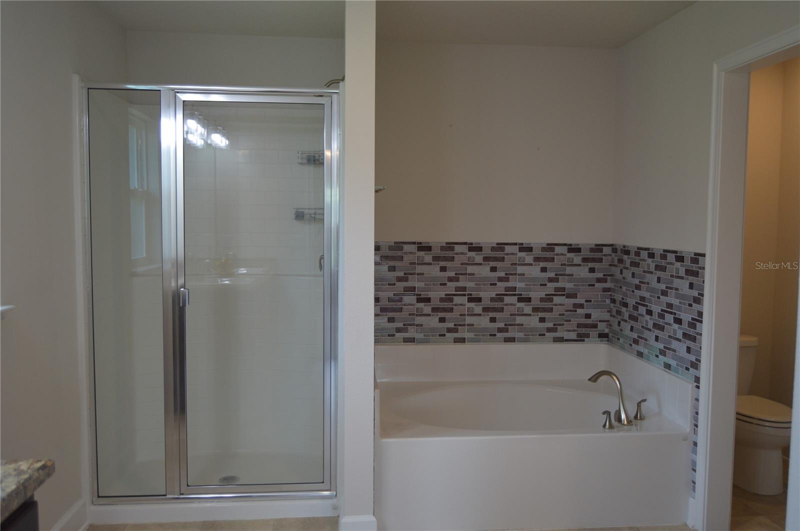 Image 15 of 34 For Address Not Provided