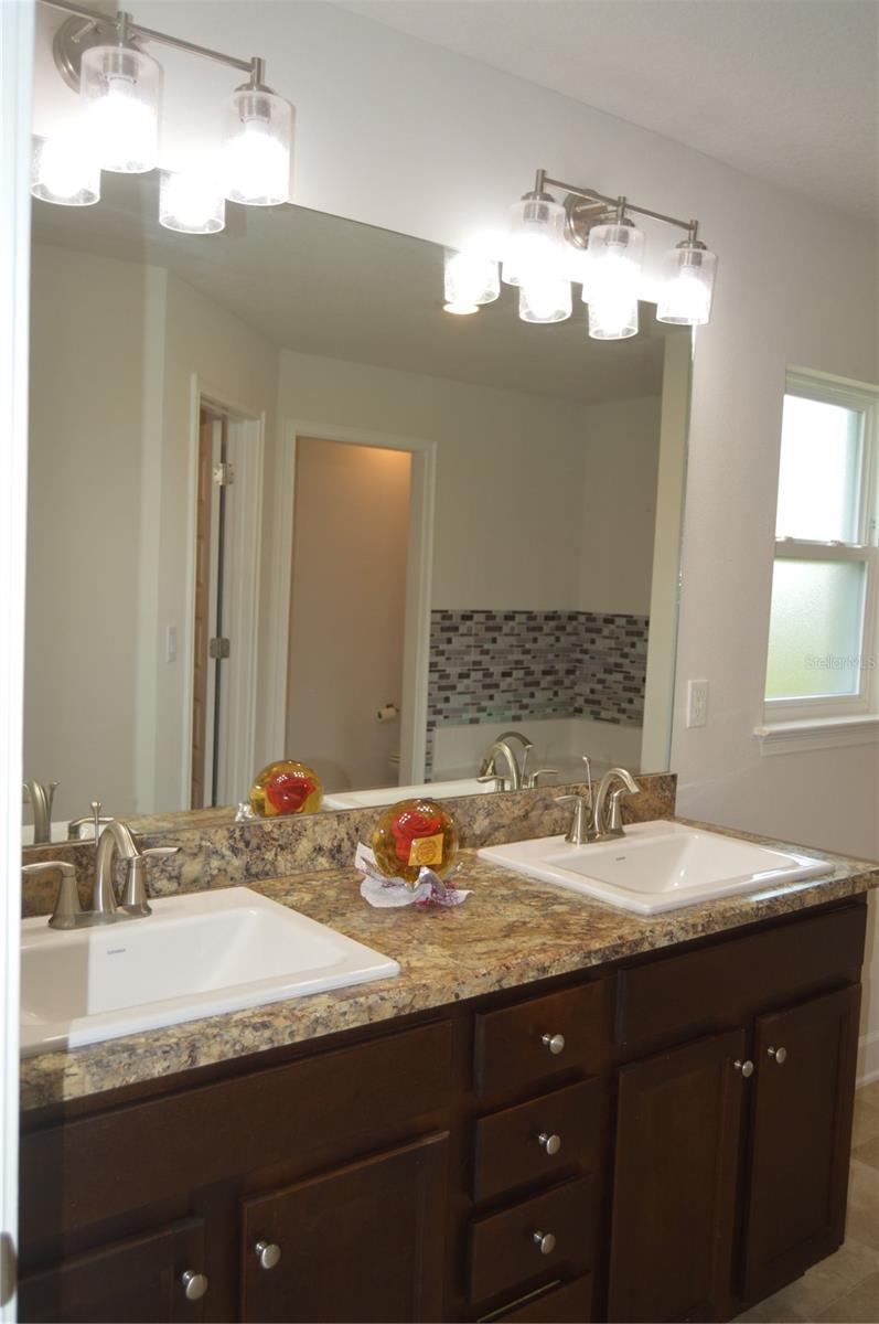 Image 16 of 34 For Address Not Provided