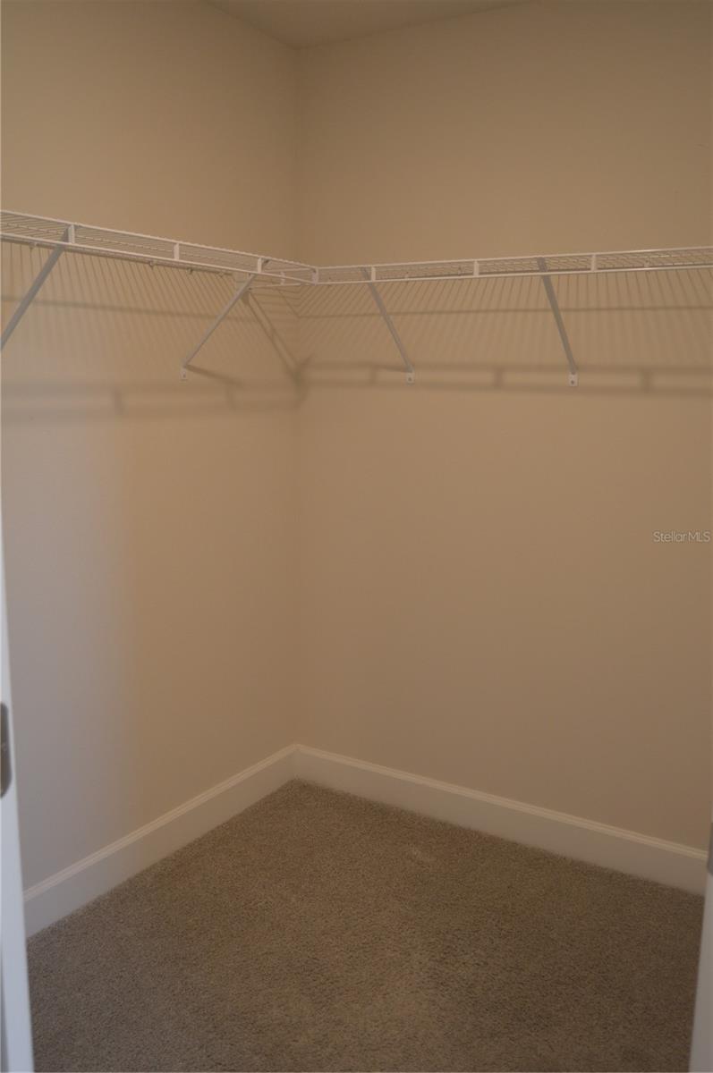 Image 17 of 34 For Address Not Provided