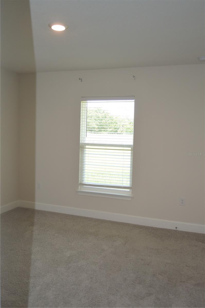 Image 18 of 34 For Address Not Provided