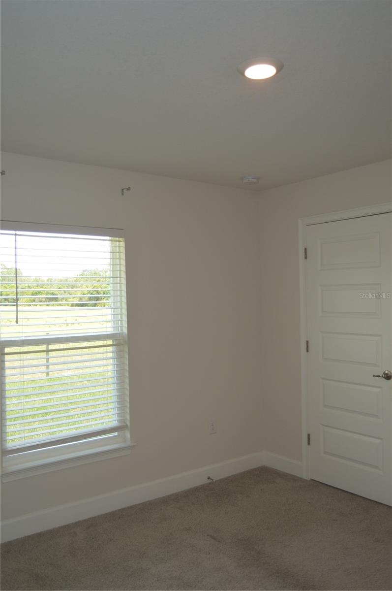 Image 19 of 34 For Address Not Provided