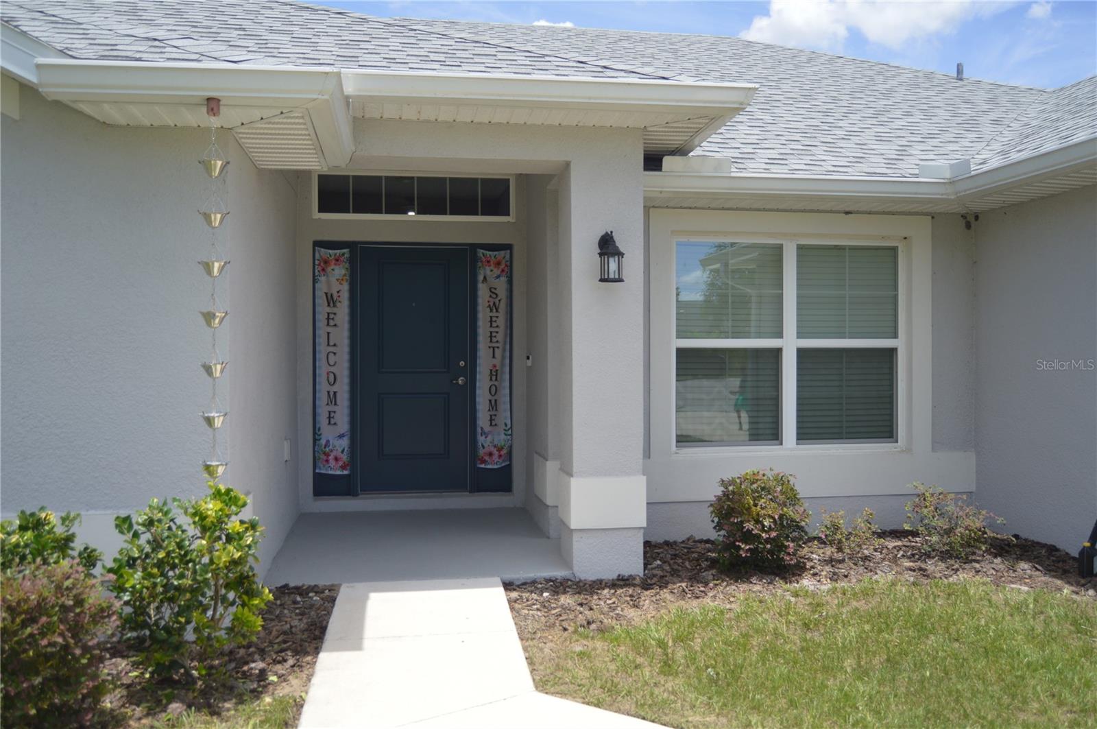 Image 2 of 34 For Address Not Provided