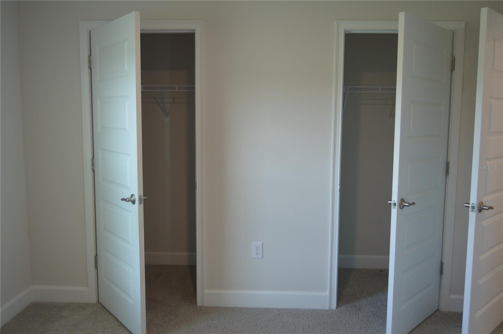 Image 20 of 34 For Address Not Provided